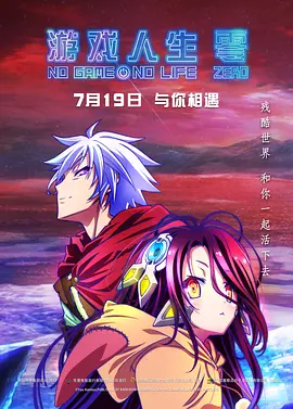 淫辱视频