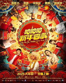 粉色视频免费入口