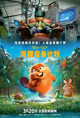 亚洲伦乱视频