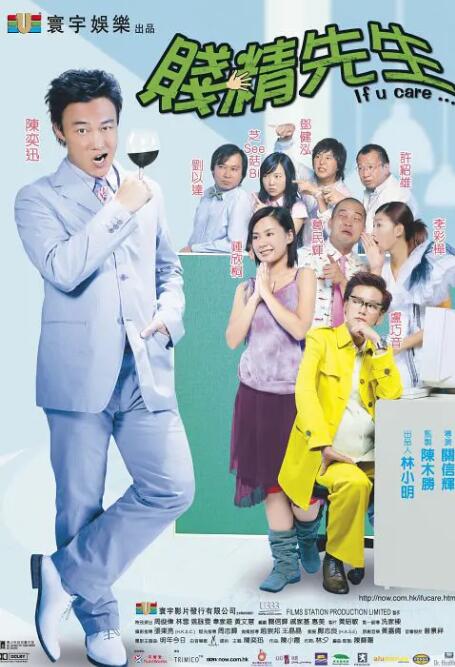 欧美专区一区二区三区