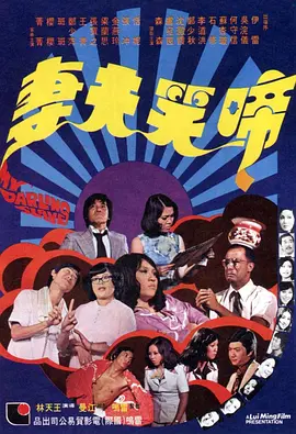 打白嫩屁屁网站视频