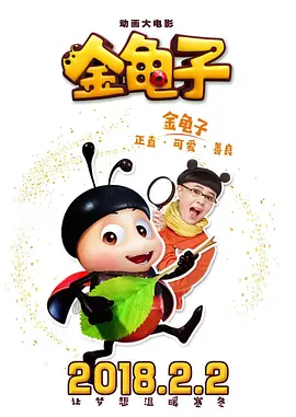 91青青草视频