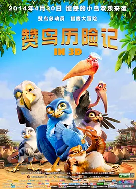 印度男男作爱gaywww