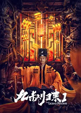 7777奇米四色成人眼影