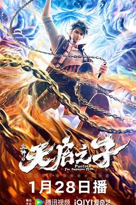 美女扒开尿口网站