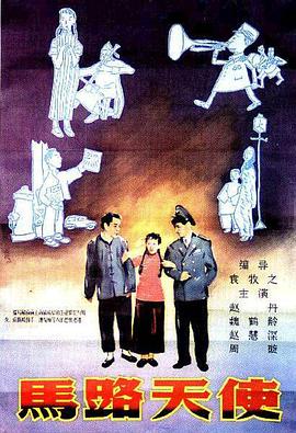 狠狠操夜夜爱