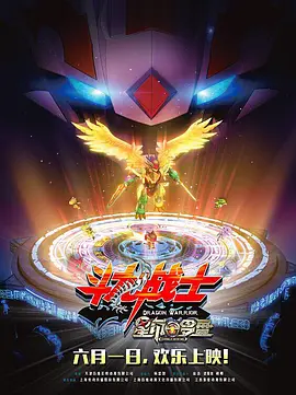 青青青青爽极品在线视频