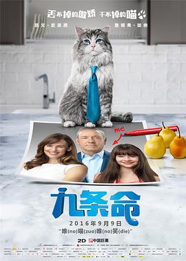 欧美一区二区三区免费播放