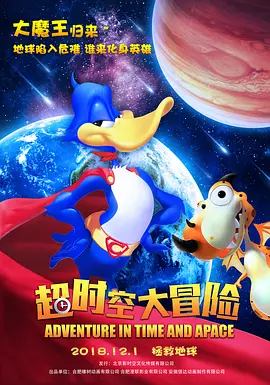欧洲免费无线码一二区