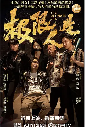 欧美卡一卡二卡新区aaa