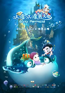 九色丨九色丨专干屁股