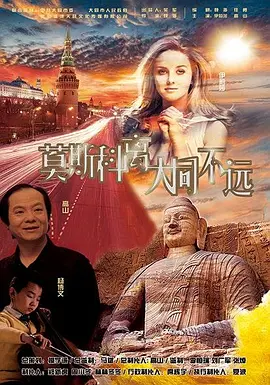 国内精品久久久久久久久野战