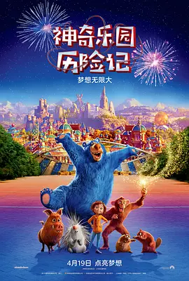 亚洲福利视频一区