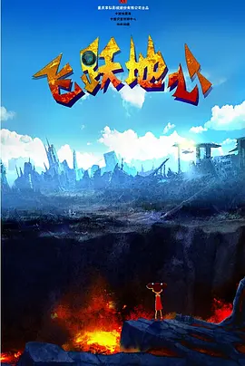 www.狠狠操.com