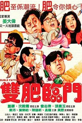 国产在视频线精品视频2021