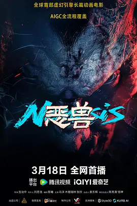 日韩欧美不卡一区二区三区