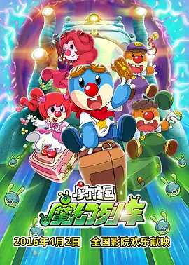 日韩精品一卡二卡