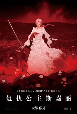 我和妻子