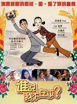 草网站