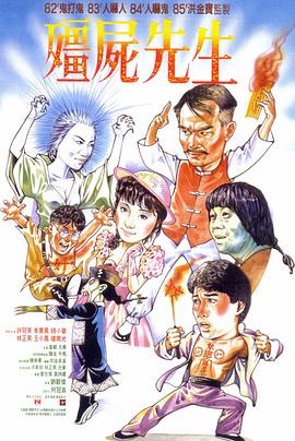 金瓶悔1一5扬思敏完整未