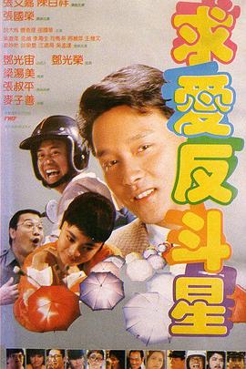 久久丁香