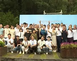 中文字幕丝袜