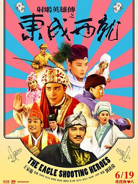 国产盗摄20女厕嘘嘘大神级