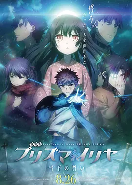 97国产成人精品免费视频