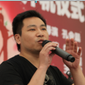 又爽又色禁片1000视频免费看