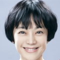 久草在线新视频