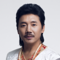 超碰在线国产97