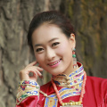 草草视频人人爽
