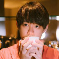 tk挠脚丨vk抹油