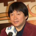 亚洲无线观看