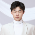 绝望的主妇2020