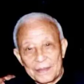 雏田被c