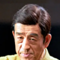 福利网站在线播放