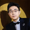 狠狠色狠狠色综合伊人