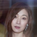 九色porny丨入口在线