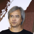 在线亚洲免费