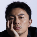 中文字幕免费视频精品一