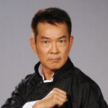 免费观看一级成人毛片软件
