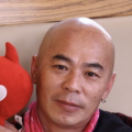 中文字幕一区视频一线
