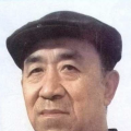 av资源电影网站