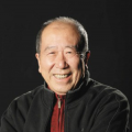 久久综合中文字幕