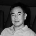 啊灬啊别停灬用力啊老师免费视频