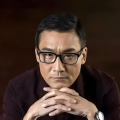 亚洲国产综合在线看不卡