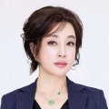 亚洲啪视频
