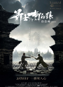 美女隐私免费视频