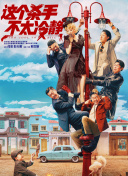 美女脱光内裤